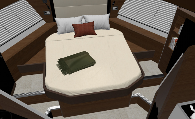 虚拟现实|虚拟仿真|三维虚拟技术|可视化工程|虚拟仿真交互|航空航天|汽车仿真|轮船仿真|列车仿真|多媒体应用|轨道交通|船舶制造|能源矿业|电力仿真|游戏开发|虚拟漫游|建筑设计|石油钻井|核能开放|互动营销|展览展示|爱迪斯通 虚拟现实|虚拟仿真|三维虚拟技术|可视化工程|虚拟仿真交互|航空航天|汽车仿真|轮船仿真|列车仿真|多媒体应用|轨道交通|船舶制造|能源矿业|电力仿真|游戏开发|虚拟漫游|建筑设计|石油钻井|核能开放|互动营销|展览展示|爱迪斯通