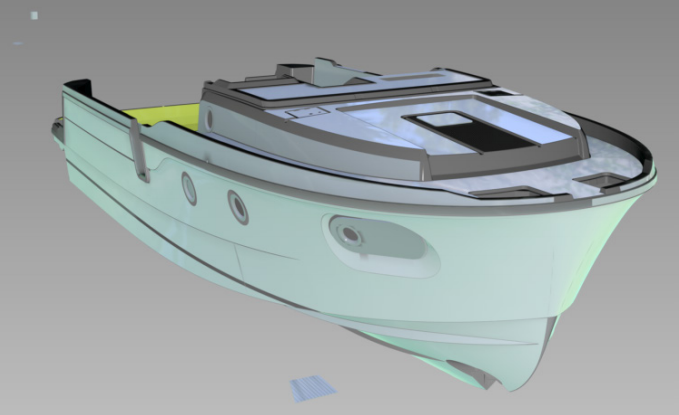 虚拟现实|虚拟仿真|三维虚拟技术|可视化工程|虚拟仿真交互|航空航天|汽车仿真|轮船仿真|列车仿真|多媒体应用|轨道交通|船舶制造|能源矿业|电力仿真|游戏开发|虚拟漫游|建筑设计|石油钻井|核能开放|互动营销|展览展示|爱迪斯通 虚拟现实|虚拟仿真|三维虚拟技术|可视化工程|虚拟仿真交互|航空航天|汽车仿真|轮船仿真|列车仿真|多媒体应用|轨道交通|船舶制造|能源矿业|电力仿真|游戏开发|虚拟漫游|建筑设计|石油钻井|核能开放|互动营销|展览展示|爱迪斯通