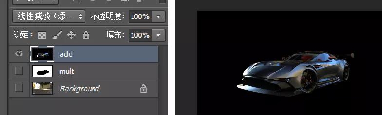 微信图片_20210318142318.jpg 微信图片_20210318142318.jpg