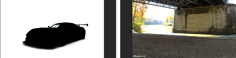 微信图片_20210318142321.png 微信图片_20210318142321.png