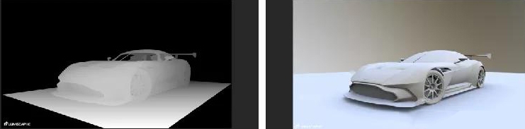 微信图片_20210318142337.jpg 微信图片_20210318142337.jpg