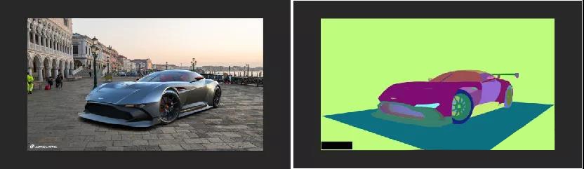 微信图片_20210318142324.jpg 微信图片_20210318142324.jpg