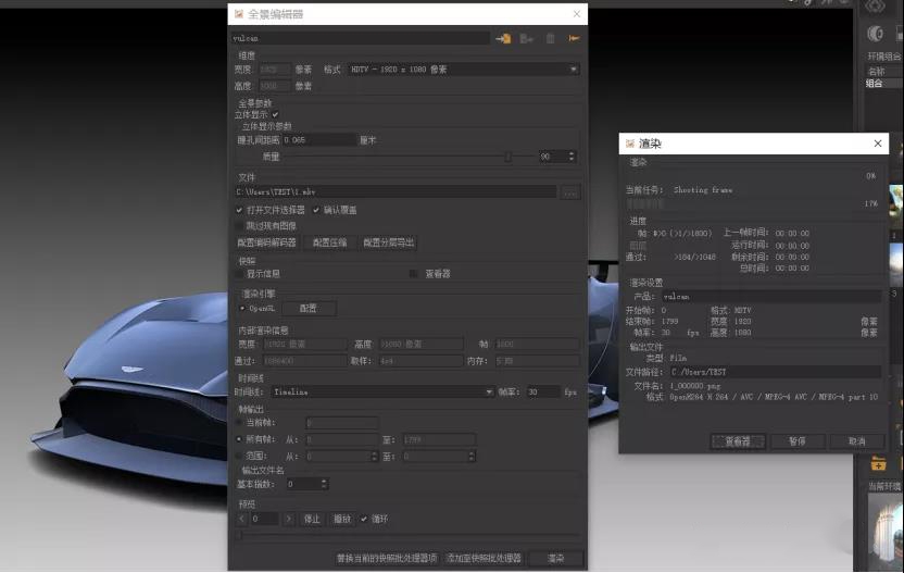 微信图片_20210318142411.jpg 微信图片_20210318142411.jpg