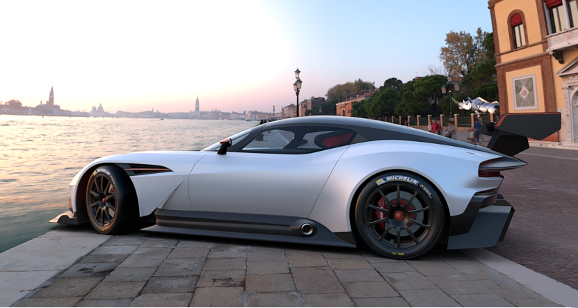 微信图片_20210318142425.png 微信图片_20210318142425.png