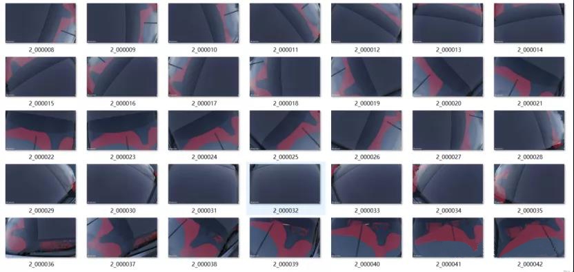 微信图片_20210318142406.jpg 微信图片_20210318142406.jpg