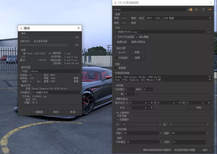 微信图片_20210318142403.jpg 微信图片_20210318142403.jpg