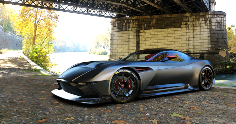 微信图片_20210318142431.png 微信图片_20210318142431.png