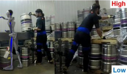 微信截图_20210323162548.png 微信截图_20210323162548.png