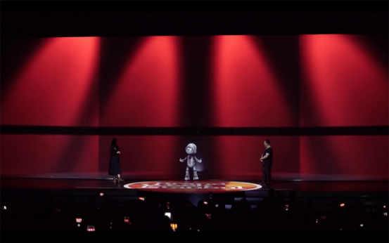 微信截图_20210517140421.png 微信截图_20210517140421.png