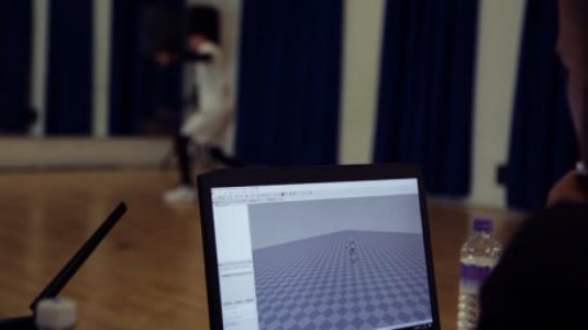 微信截图_20210611162133.png 微信截图_20210611162133.png