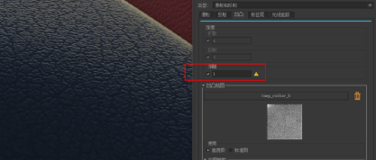 虚拟现实|虚拟仿真|三维虚拟技术|可视化工程|虚拟仿真交互|航空航天|汽车仿真|轮船仿真|列车仿真|多媒体应用|轨道交通|船舶制造|能源矿业|电力仿真|游戏开发|虚拟漫游|建筑设计|石油钻井|核能开放|互动营销|展览展示|爱迪斯通