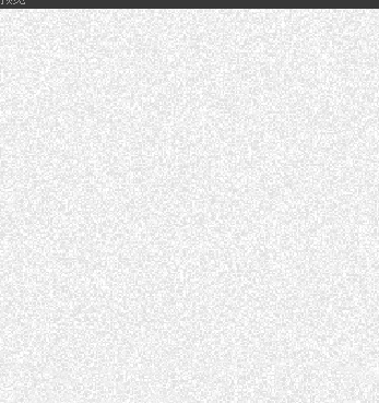 虚拟现实|虚拟仿真|三维虚拟技术|可视化工程|虚拟仿真交互|航空航天|汽车仿真|轮船仿真|列车仿真|多媒体应用|轨道交通|船舶制造|能源矿业|电力仿真|游戏开发|虚拟漫游|建筑设计|石油钻井|核能开放|互动营销|展览展示|爱迪斯通