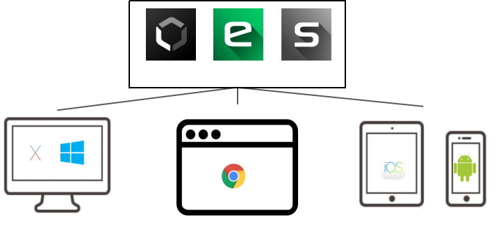 虚拟现实|虚拟仿真|三维虚拟技术|可视化工程|虚拟仿真交互|航空航天|汽车仿真|轮船仿真|列车仿真|多媒体应用|轨道交通|船舶制造|能源矿业|电力仿真|游戏开发|虚拟漫游|建筑设计|石油钻井|核能开放|互动营销|展览展示|爱迪斯通