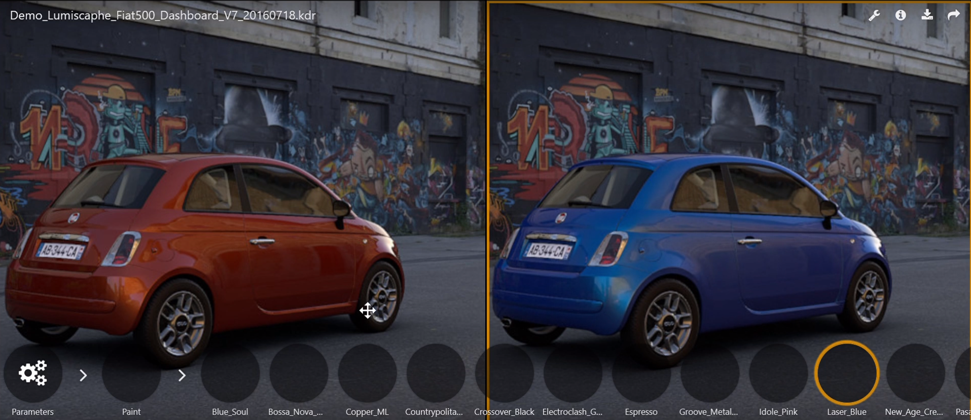 虚拟现实|虚拟仿真|三维虚拟技术|可视化工程|虚拟仿真交互|航空航天|汽车仿真|轮船仿真|列车仿真|多媒体应用|轨道交通|船舶制造|能源矿业|电力仿真|游戏开发|虚拟漫游|建筑设计|石油钻井|核能开放|互动营销|展览展示|爱迪斯通