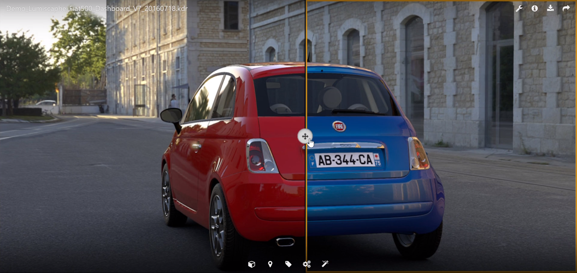 虚拟现实|虚拟仿真|三维虚拟技术|可视化工程|虚拟仿真交互|航空航天|汽车仿真|轮船仿真|列车仿真|多媒体应用|轨道交通|船舶制造|能源矿业|电力仿真|游戏开发|虚拟漫游|建筑设计|石油钻井|核能开放|互动营销|展览展示|爱迪斯通