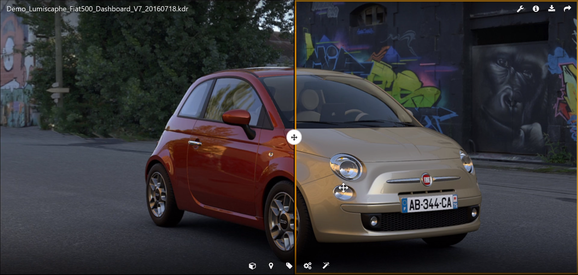 虚拟现实|虚拟仿真|三维虚拟技术|可视化工程|虚拟仿真交互|航空航天|汽车仿真|轮船仿真|列车仿真|多媒体应用|轨道交通|船舶制造|能源矿业|电力仿真|游戏开发|虚拟漫游|建筑设计|石油钻井|核能开放|互动营销|展览展示|爱迪斯通