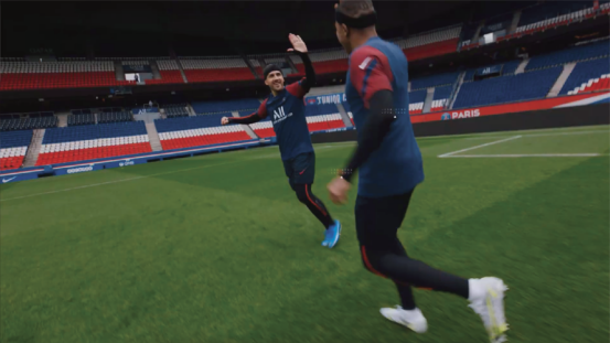 微信截图_20210813165010.png 微信截图_20210813165010.png