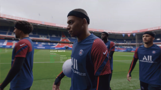 微信截图_20210813164952.png 微信截图_20210813164952.png