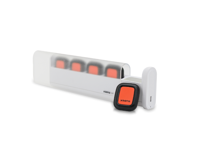 微信截图_20210831131012.png 微信截图_20210831131012.png