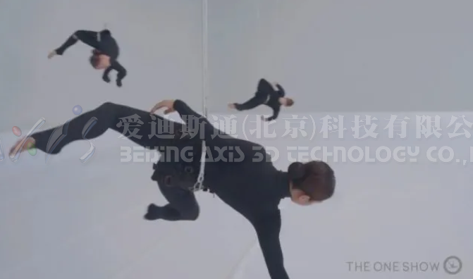 微信截图_20210827135725.png 微信截图_20210827135725.png