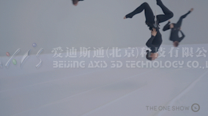 微信截图_20210827135604.png 微信截图_20210827135604.png