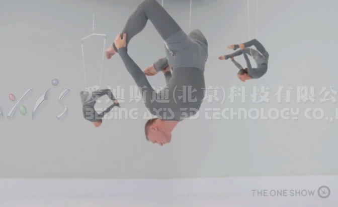 微信截图_20210827135656.png 微信截图_20210827135656.png