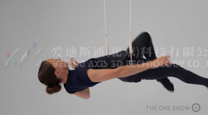 微信截图_20210827135620.png 微信截图_20210827135620.png