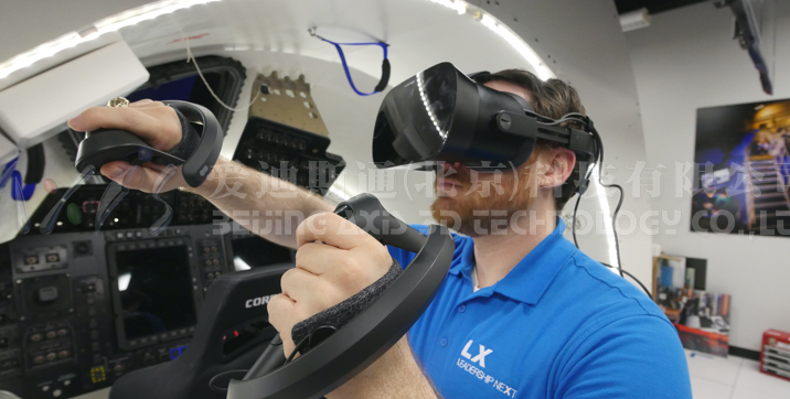 p1030329.png p1030329.png