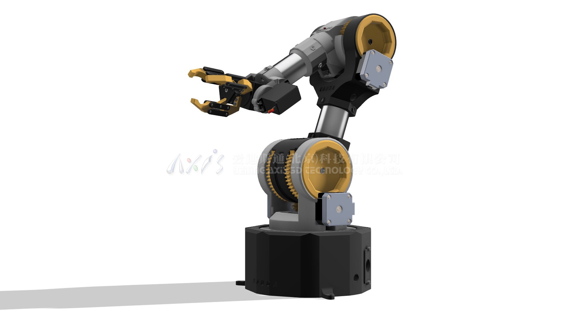 image4.jpg image4.jpg