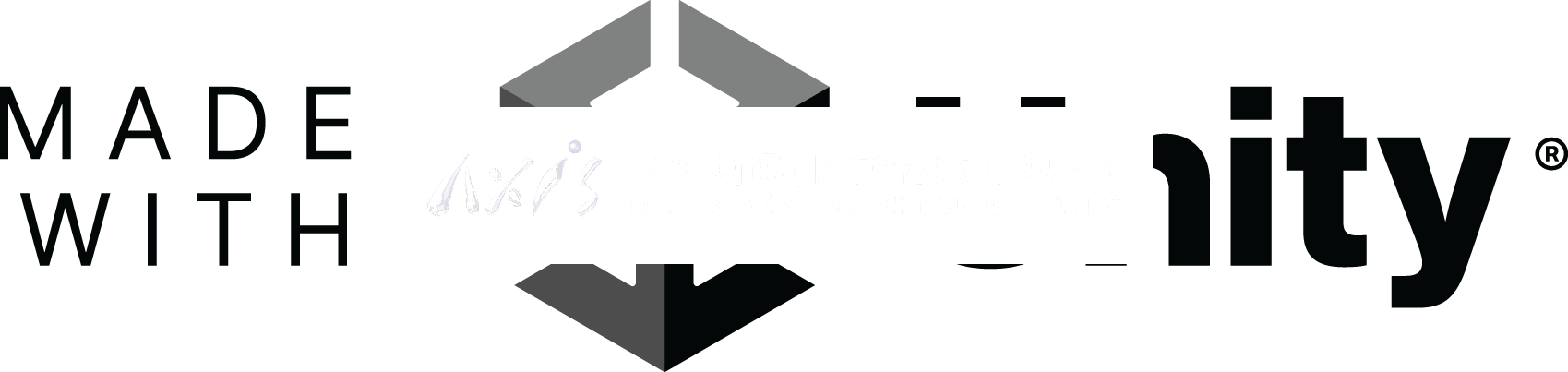 u_logo_t1_madewith_black_rgb.png u_logo_t1_madewith_black_rgb.png