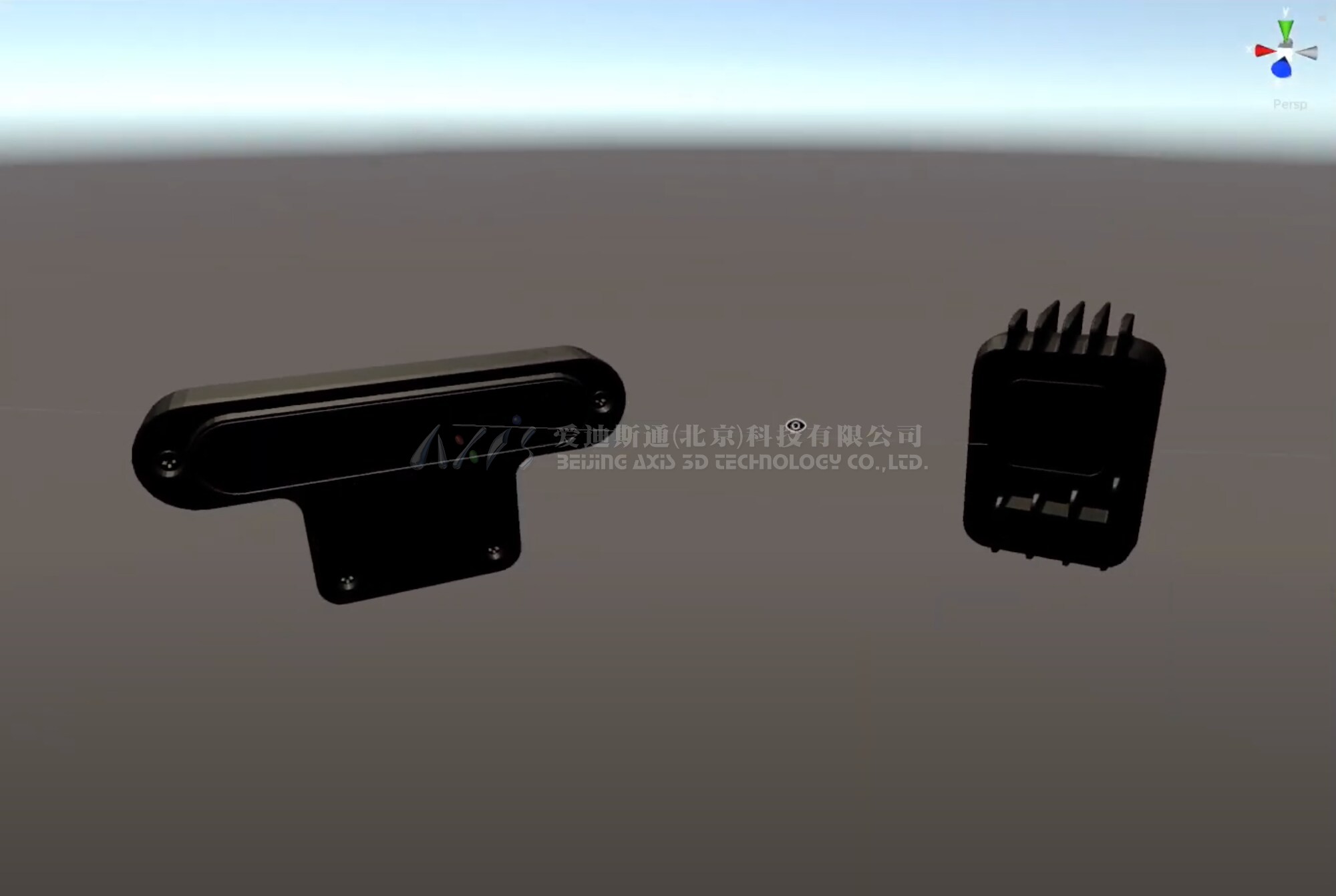 image1_0.jpg image1_0.jpg