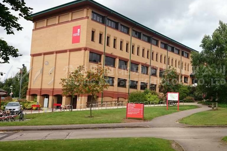 虚拟现实|虚拟仿真|三维虚拟技术|可视化工程|虚拟仿真交互|航空航天|汽车仿真|轮船仿真|列车仿真|多媒体应用|轨道交通|船舶制造|能源矿业|电力仿真|游戏开发|虚拟漫游|建筑设计|石油钻井|核能开放|互动营销|展览展示|爱迪斯通