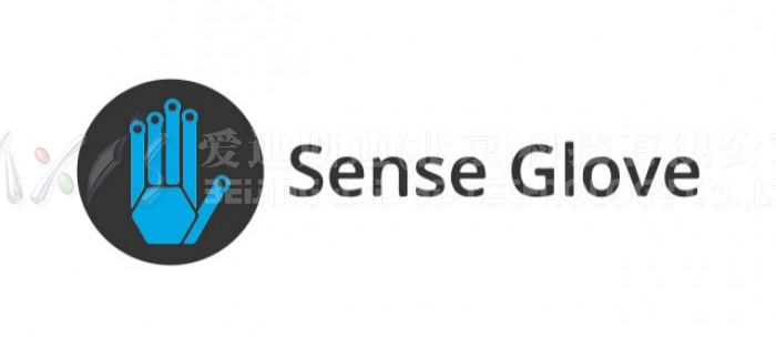 虚拟现实|虚拟仿真|三维虚拟技术|可视化工程|虚拟仿真交互|航空航天|汽车仿真|轮船仿真|列车仿真|多媒体应用|轨道交通|船舶制造|能源矿业|电力仿真|游戏开发|虚拟漫游|建筑设计|石油钻井|核能开放|互动营销|展览展示|爱迪斯通