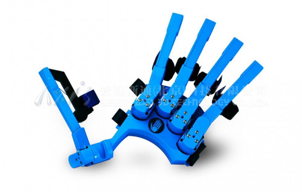 虚拟现实|虚拟仿真|三维虚拟技术|可视化工程|虚拟仿真交互|航空航天|汽车仿真|轮船仿真|列车仿真|多媒体应用|轨道交通|船舶制造|能源矿业|电力仿真|游戏开发|虚拟漫游|建筑设计|石油钻井|核能开放|互动营销|展览展示|爱迪斯通