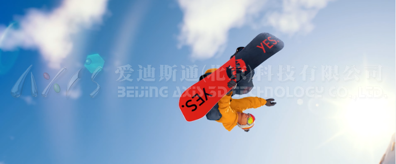 微信截图_20211109145939.png 微信截图_20211109145939.png