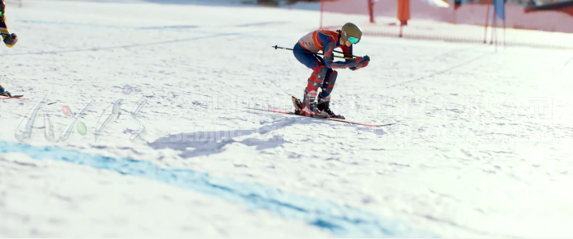 微信截图_20211109145921.png 微信截图_20211109145921.png