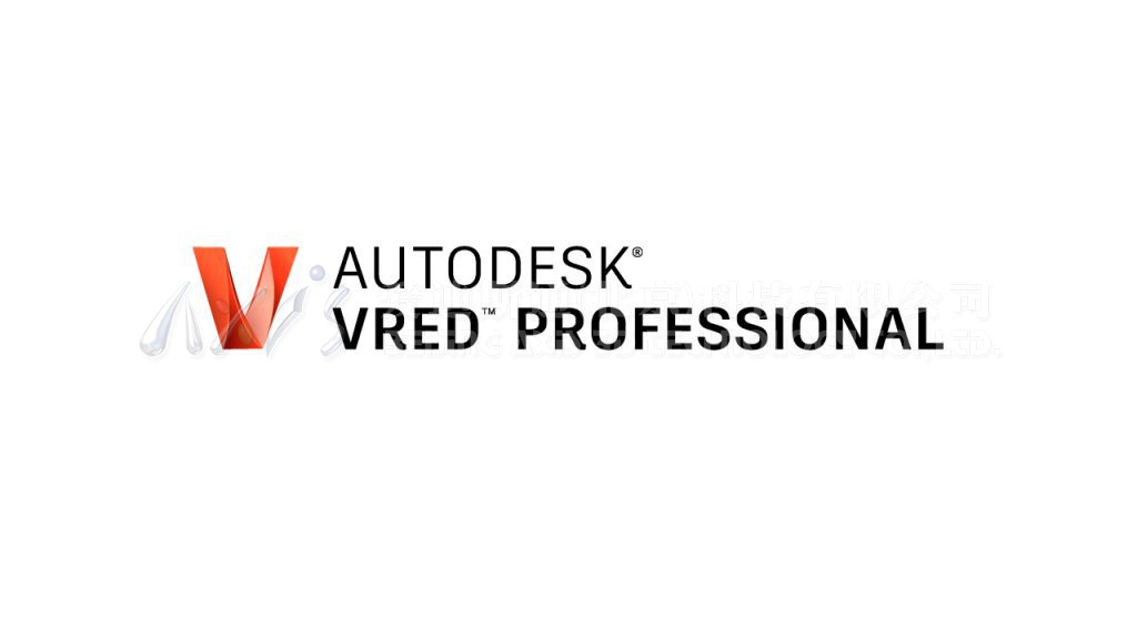 src=http___getintopc.com_wp-content_uploads_2018_06_autodesk-vred-professional-2019-free-download.jpg&refer=http___getintopc.jpg src=http___getintopc.com_wp-content_uploads_2018_06_autodesk-vred-professional-2019-free-download.jpg&refer=http___getintopc.jpg