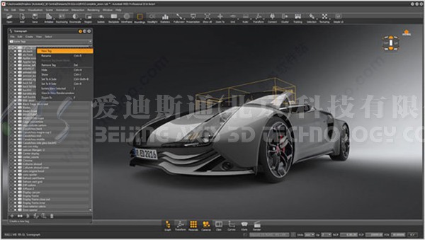 src=http___www.ddooo.com_uppic_200405_202004051102348470.jpg&refer=http___www.ddooo.jpg src=http___www.ddooo.com_uppic_200405_202004051102348470.jpg&refer=http___www.ddooo.jpg