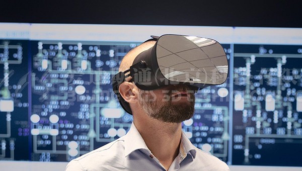 虚拟现实|虚拟仿真|三维虚拟技术|可视化工程|虚拟仿真交互|航空航天|汽车仿真|轮船仿真|列车仿真|多媒体应用|轨道交通|船舶制造|能源矿业|电力仿真|游戏开发|虚拟漫游|建筑设计|石油钻井|核能开放|互动营销|展览展示|爱迪斯通 虚拟现实|虚拟仿真|三维虚拟技术|可视化工程|虚拟仿真交互|航空航天|汽车仿真|轮船仿真|列车仿真|多媒体应用|轨道交通|船舶制造|能源矿业|电力仿真|游戏开发|虚拟漫游|建筑设计|石油钻井|核能开放|互动营销|展览展示|爱迪斯通