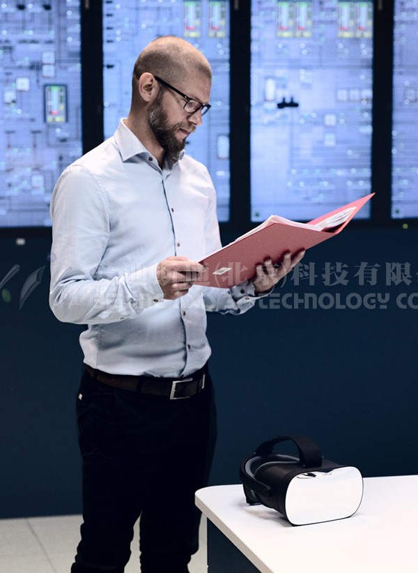 虚拟现实|虚拟仿真|三维虚拟技术|可视化工程|虚拟仿真交互|航空航天|汽车仿真|轮船仿真|列车仿真|多媒体应用|轨道交通|船舶制造|能源矿业|电力仿真|游戏开发|虚拟漫游|建筑设计|石油钻井|核能开放|互动营销|展览展示|爱迪斯通 虚拟现实|虚拟仿真|三维虚拟技术|可视化工程|虚拟仿真交互|航空航天|汽车仿真|轮船仿真|列车仿真|多媒体应用|轨道交通|船舶制造|能源矿业|电力仿真|游戏开发|虚拟漫游|建筑设计|石油钻井|核能开放|互动营销|展览展示|爱迪斯通