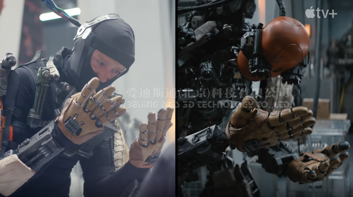 虚拟现实|虚拟仿真|三维虚拟技术|可视化工程|虚拟仿真交互|航空航天|汽车仿真|轮船仿真|列车仿真|多媒体应用|轨道交通|船舶制造|能源矿业|电力仿真|游戏开发|虚拟漫游|建筑设计|石油钻井|核能开放|互动营销|展览展示|爱迪斯通 虚拟现实|虚拟仿真|三维虚拟技术|可视化工程|虚拟仿真交互|航空航天|汽车仿真|轮船仿真|列车仿真|多媒体应用|轨道交通|船舶制造|能源矿业|电力仿真|游戏开发|虚拟漫游|建筑设计|石油钻井|核能开放|互动营销|展览展示|爱迪斯通