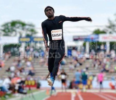 src=http___pic1.zhimg.com_v2-6d9abdf90953fe225612403c9245f62c_1440w.jpg_source=172ae18b&refer=http___pic1.zhimg.jpg src=http___pic1.zhimg.com_v2-6d9abdf90953fe225612403c9245f62c_1440w.jpg_source=172ae18b&refer=http___pic1.zhimg.jpg