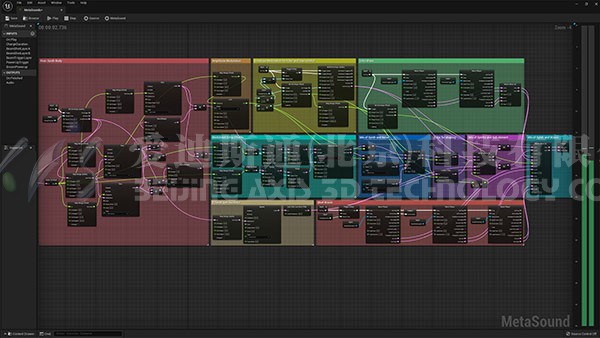 虚拟现实|虚拟仿真|三维虚拟技术|可视化工程|虚拟仿真交互|航空航天|汽车仿真|轮船仿真|列车仿真|多媒体应用|轨道交通|船舶制造|能源矿业|电力仿真|游戏开发|虚拟漫游|建筑设计|石油钻井|核能开放|互动营销|展览展示|爱迪斯通 虚拟现实|虚拟仿真|三维虚拟技术|可视化工程|虚拟仿真交互|航空航天|汽车仿真|轮船仿真|列车仿真|多媒体应用|轨道交通|船舶制造|能源矿业|电力仿真|游戏开发|虚拟漫游|建筑设计|石油钻井|核能开放|互动营销|展览展示|爱迪斯通