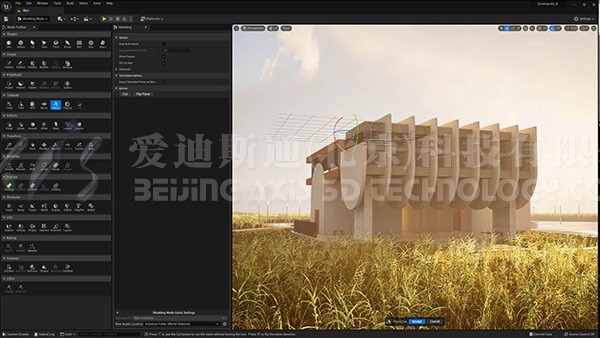 虚拟现实|虚拟仿真|三维虚拟技术|可视化工程|虚拟仿真交互|航空航天|汽车仿真|轮船仿真|列车仿真|多媒体应用|轨道交通|船舶制造|能源矿业|电力仿真|游戏开发|虚拟漫游|建筑设计|石油钻井|核能开放|互动营销|展览展示|爱迪斯通 虚拟现实|虚拟仿真|三维虚拟技术|可视化工程|虚拟仿真交互|航空航天|汽车仿真|轮船仿真|列车仿真|多媒体应用|轨道交通|船舶制造|能源矿业|电力仿真|游戏开发|虚拟漫游|建筑设计|石油钻井|核能开放|互动营销|展览展示|爱迪斯通