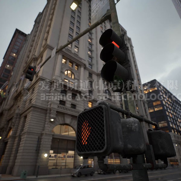 02-bigger-worlds-v2a-1080x1080-49962842b165.jpg 02-bigger-worlds-v2a-1080x1080-49962842b165.jpg