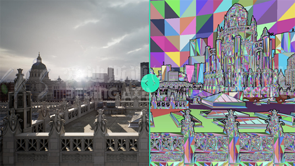 微信截图_20220407104044.png 微信截图_20220407104044.png