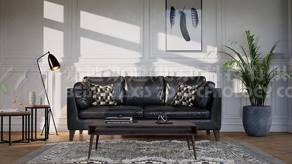 06a-dyanmic-global-illumination-v2-1920x1080-69126070dcd0.jpg 06a-dyanmic-global-illumination-v2-1920x1080-69126070dcd0.jpg