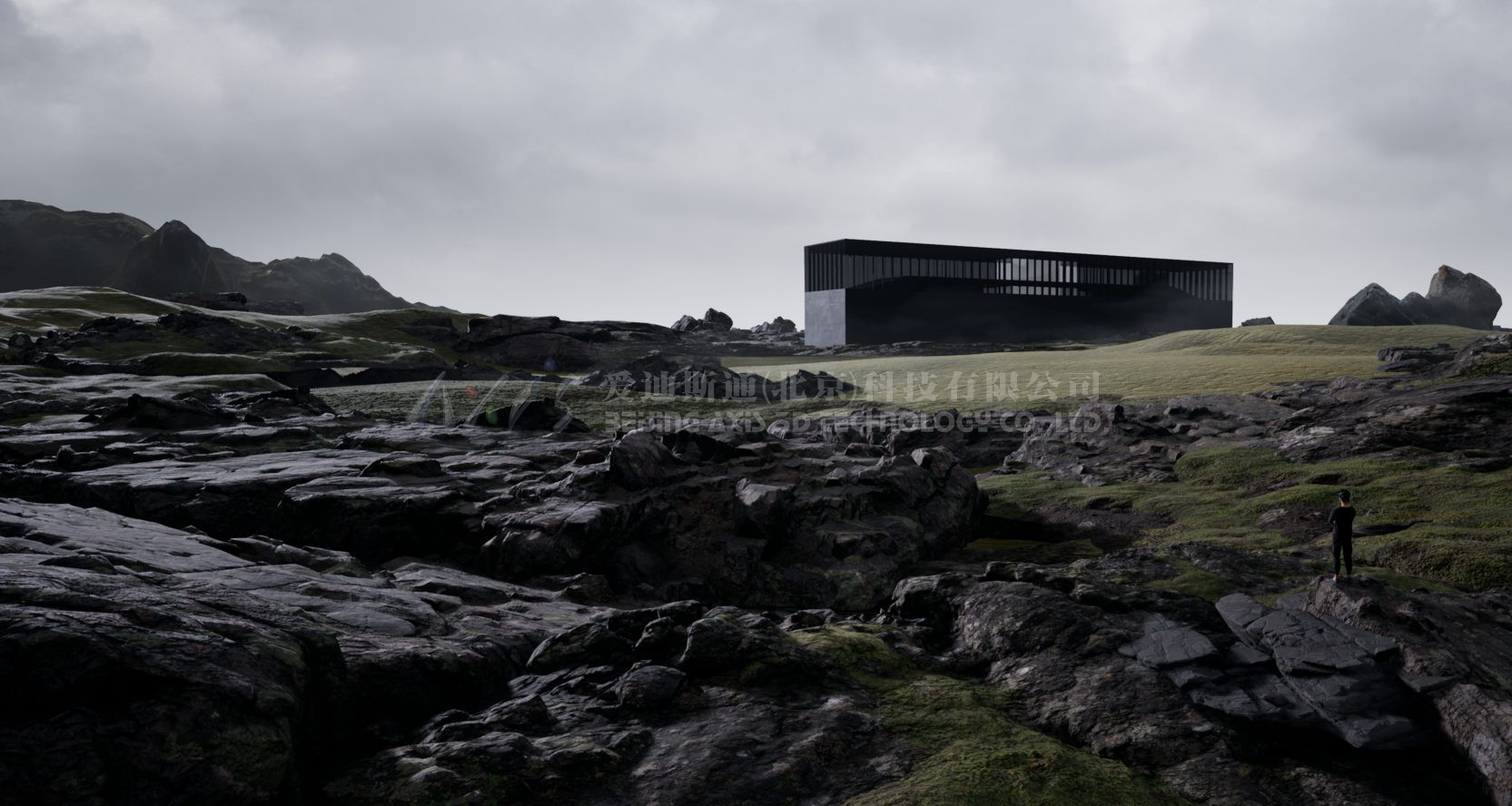 vr_hq_2.jpg vr_hq_2.jpg