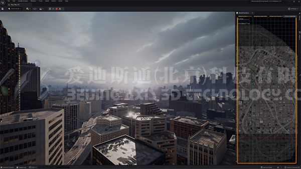 虚拟现实|虚拟仿真|三维虚拟技术|可视化工程|虚拟仿真交互|航空航天|汽车仿真|轮船仿真|列车仿真|多媒体应用|轨道交通|船舶制造|能源矿业|电力仿真|游戏开发|虚拟漫游|建筑设计|石油钻井|核能开放|互动营销|展览展示|爱迪斯通