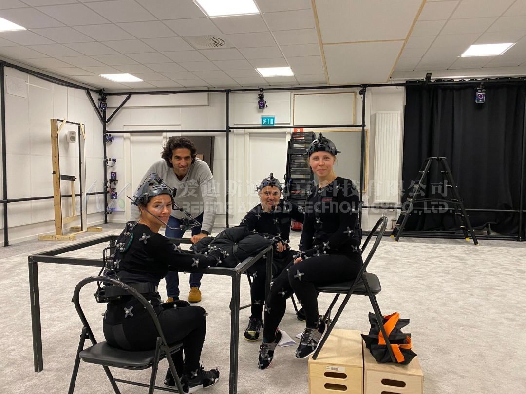 mocap1.jpg